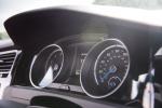 Volkswagen Golf R by Revo 2014 года